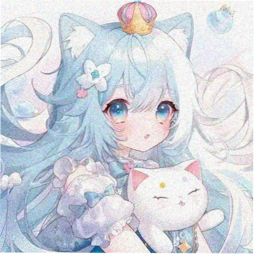 胖虎头像